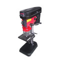 10 in. Bench Table Drilling Machine ZJ4116 Mini Drill Press SP5213A